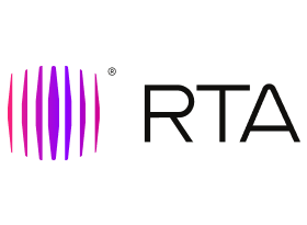 лого RTA